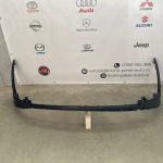 Spoiler  bara fata Hyundai Tucson 2015-2018