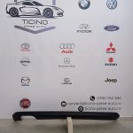 Spoiler Spate Audi A3 dupa 2013