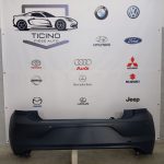 Bara Spate Volkswagen Polo 2017-2021
