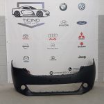 Bara Fata Dacia Lodgy 2012-2017