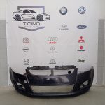 Bara Fata Suzuki Swift 2014-2017