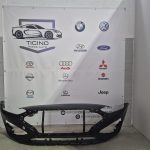 Bara Fata Hyundai I30 3 Facelift Dupa 2020