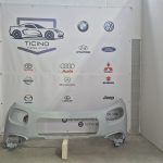 Bara Fata Citroen C3 Dupa 2016