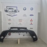 Bara Fata Dacia Duster 2017-2022