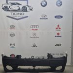 Bara Fata Hyundai Atos 1999-2003