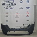 Bara Fata Dacia Dokker 2012-2016