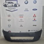 Bara Fata Citroen Berlingo2 / Peugeot Partner 2  2008-2015