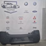 Bara Fata Seria 1 F20/F21 Facelift 2015-2020