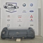 Bara Fata Fiat Panda 4x4 2012-2016