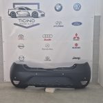 Bara Spate Dacia Sandero 2  2016-2018