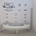 Bara Spate BMW Seria 1 Pachet M F20/F21
