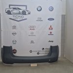 Bara Spate Volkswagen Touran 2010-2017