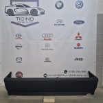 Bara Spate Alfa Romeo 33VL 1988-1990