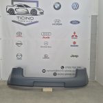 Bara Spate Volkswagen Golf 5 1k1 2003-2008