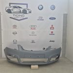 Bara Fata Opel Zafira 2005-2008