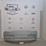 Bara Fata Suzuki Ignis 3 2016-2020