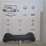 Bara Spate Citroen c 3 2016-2019