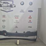 Bara Fata BMW Seria 5 G30/G31  Dupa 2017