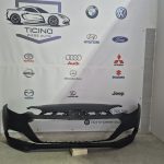 Bara Fata Hyundai I20  2015-2019