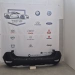 Bara Spate Peugeot 5008 GT Line  2017-2020