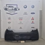 Bara Spate Hyundai I20 2008-2015