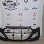 Bara Fata Hyundai I30 5D 2011-2017