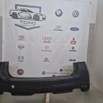 Bara Spate Subaru Levorg  2015-2018