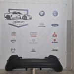 Bara Spate Citroen C3 III 2016-2022