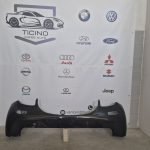 Bara Spate Smart Fortwo 2014-2019