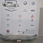 Spoiler Bara Fata Volvo XC90 II 2015-2019