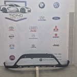 Spoiler Bara Fata BMW X1 F48 2015-2019