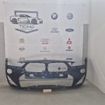 Bara Fata BMW X2 M Sport 2018-2021
