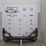 Bara Spate Ferrari California F149 2008-2014