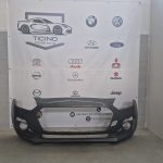 Bara Fata Suzuki Swift 2017-2021