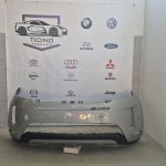 Bara Fata Range Rover Evoque 2014-2018