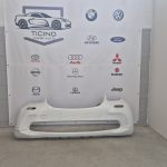 Bara Fata Smart Fortwo 2014-2019