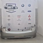 Bara Spate Honda Accord 8 2009-2013