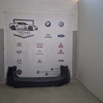 Bara Spate Ford Kuga 1 2008-2010