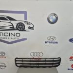 Grila Bara Fata Suzuki Swift 3 2005-2010