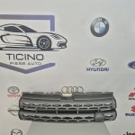 Grila Bara Fata Range Rover Evoque 2012-2018