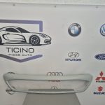 Rama Grila Bara Fata Ford Kuga MK2 Vignale 2016-2018