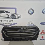 Grila Bara Fata Ford Kuga Edge 2015-2018