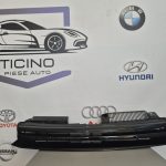 Grila Bara Fata Volkswagen Golf 6 2008-2012