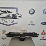 Grila Bara Fata Volkswagen Golf 8 2020-2024