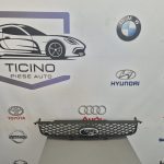 Grila Bara Fata Ford Fiesta MK6 ST 2002-2008