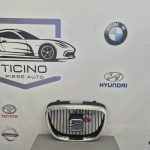 Grila Bara Fata Seat Altea 2004-2009