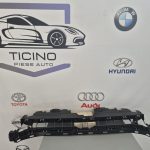 Capac Inchizatoare Capota Ford Fiesta Dupa 2017