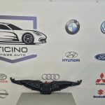 Grila Bara Fata Mazda 2 2008-2011