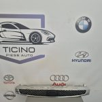 Grila Bara Fata Ford Fiesta 2002-2008