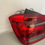 Stop stanga BMW Seria 1 F20 2012-2015